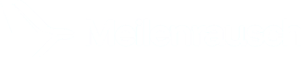Meilenrausch